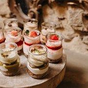APERITIVO