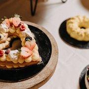 DOLCI