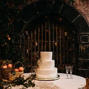 TORTE